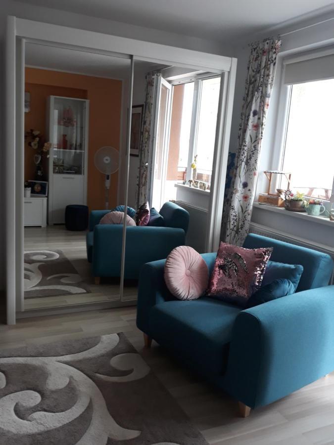 Sweet Butterflies Residence Brasov Ngoại thất bức ảnh