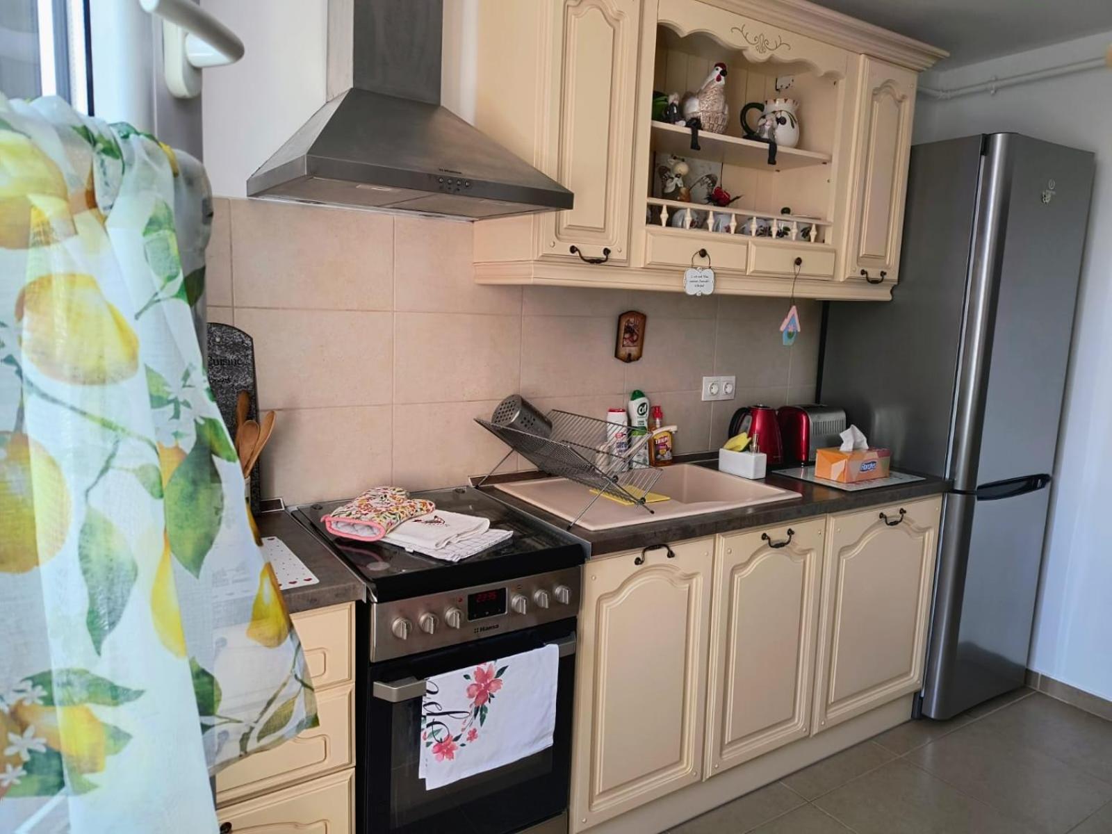 Sweet Butterflies Residence Brasov Ngoại thất bức ảnh