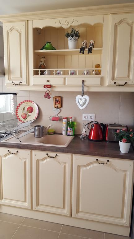Sweet Butterflies Residence Brasov Ngoại thất bức ảnh