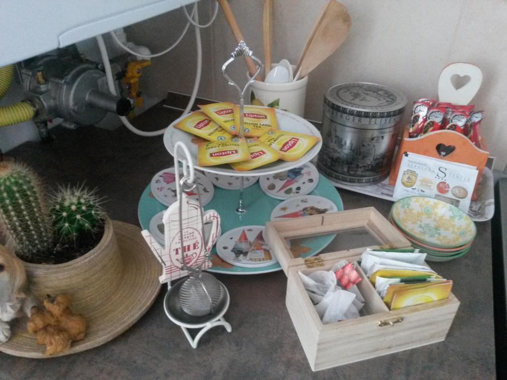 Sweet Butterflies Residence Brasov Ngoại thất bức ảnh